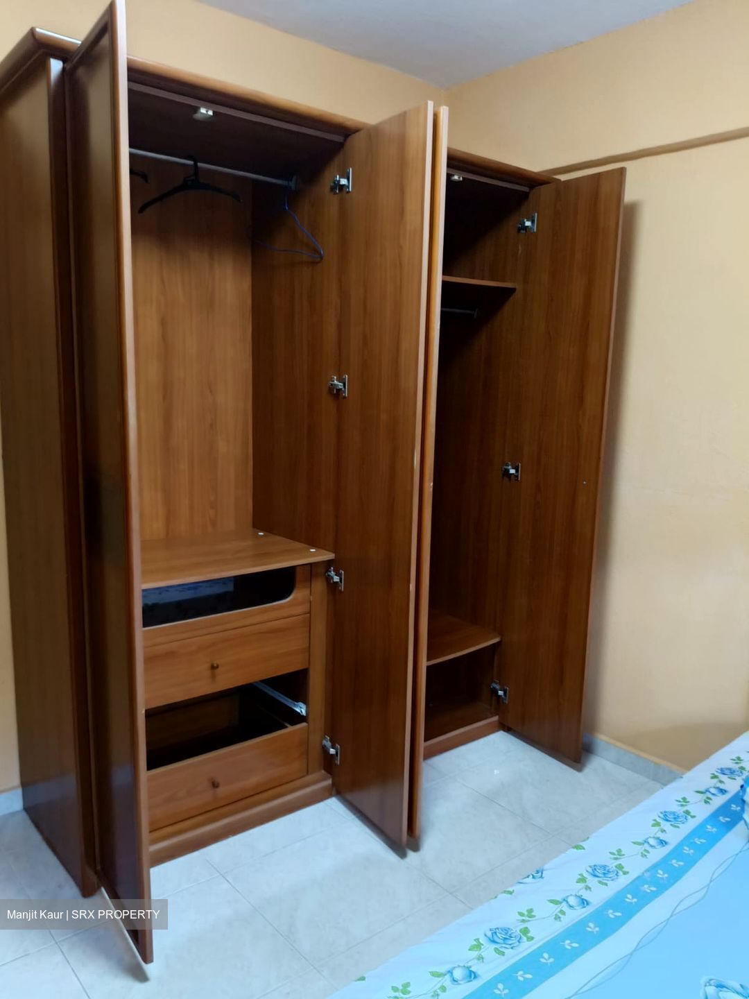 Blk 626 Hougang Avenue 8 (Hougang), HDB 4 Rooms #547792971
